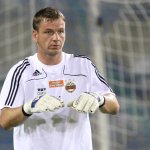 Abschiedsspiel für krebskranken Ex-Rapid-Keeper