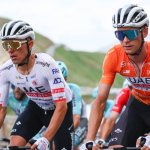 "Positive Besetzung" bei anspruchsvoller Tour of Austria