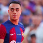 Ex-Schützling mit Kritik an Xavi: "Nicht ehrlich"