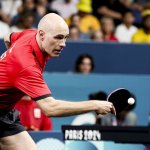 Heim-EM: ÖTTV will an letzte Europameisterschaft anknüpfen