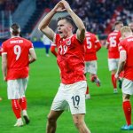 Warum es beim ÖFB-Team nur ganz oder gar nicht funktioniert