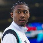 "Starke Schmerzen": Droht David Alaba das Karriereende?