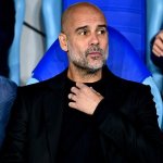 Medien: Star-Trainer als Southgate-Nachfolger gehandelt