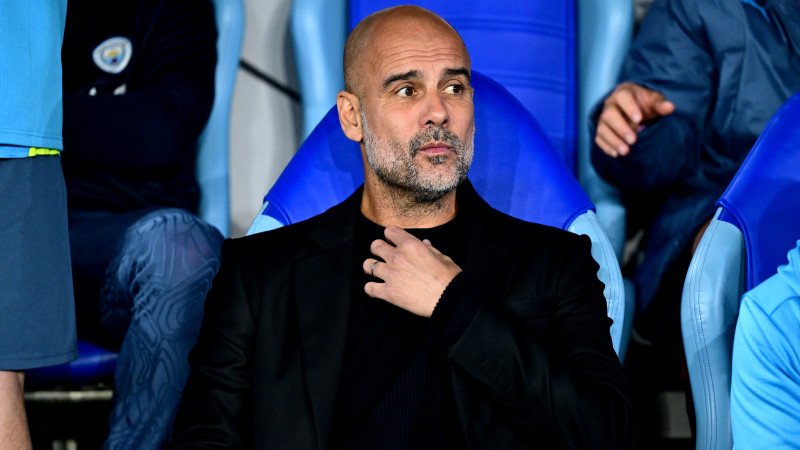 Medien: Star-Trainer als Southgate-Nachfolger gehandelt