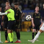 Reus über Saudi-Angebote: "Wäre das Zehnfache drin gewesen"