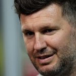 Holt Schicker weiteren Sturm-Funktionär nach Hoffenheim?