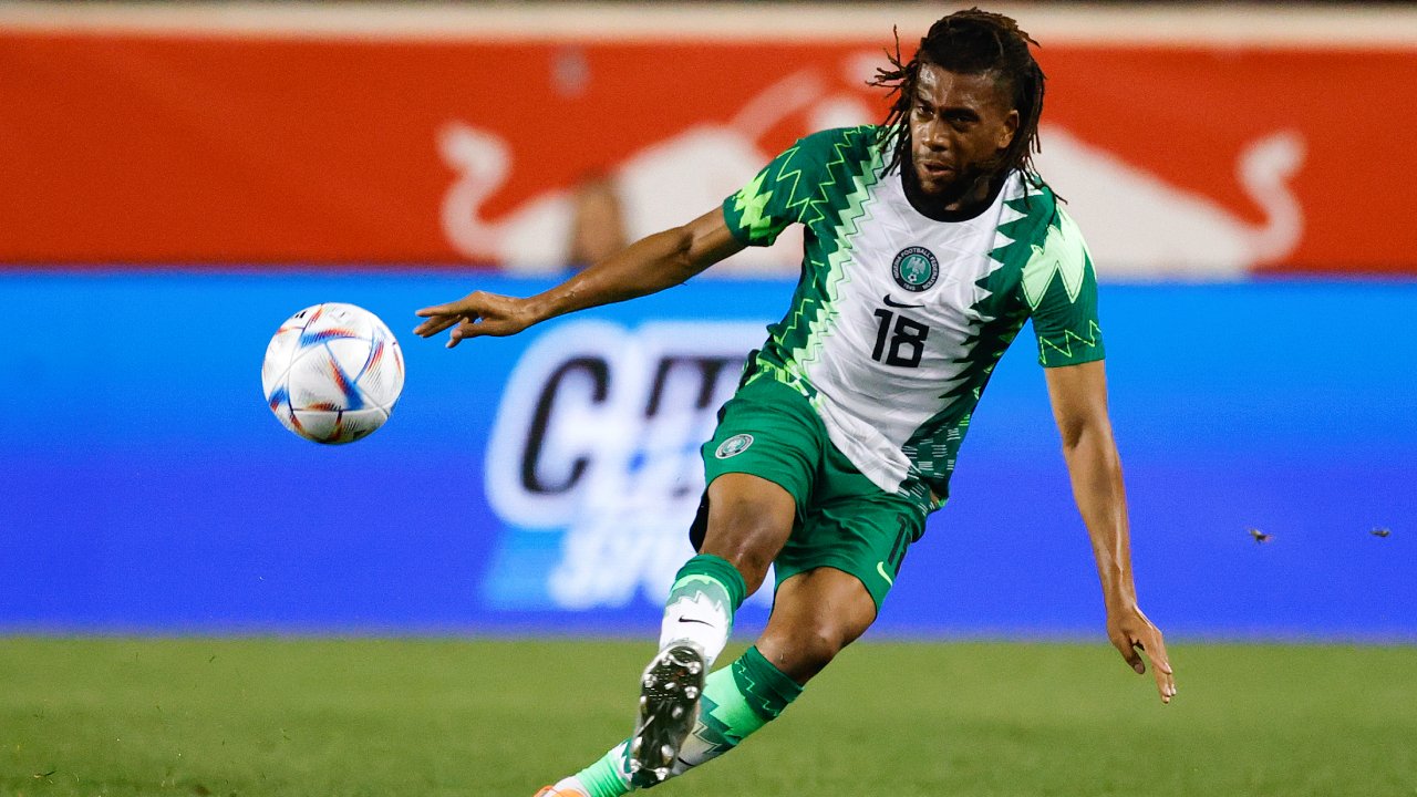 Nach "Trauma & psychischer Folter": Nigeria-Odyssee zu Ende