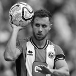 Verstorbener Profi: Panathinaikos beweist menschliche Größe