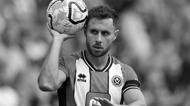 Verstorbener Profi: Panathinaikos beweist menschliche Größe