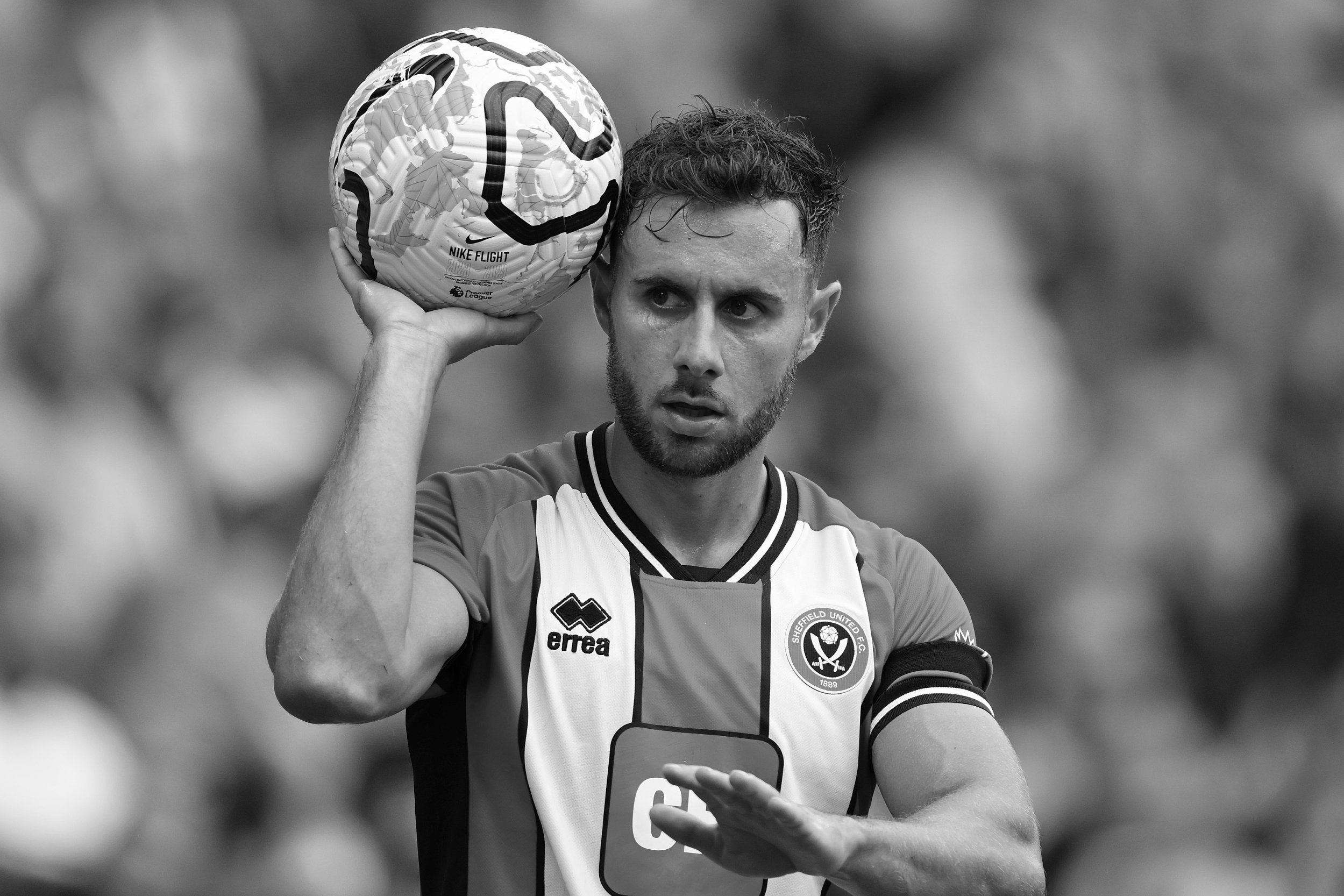 Verstorbener Profi: Panathinaikos beweist menschliche Größe