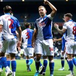 Weimann: "Hatte das Glück, bei großen Vereinen zu spielen"