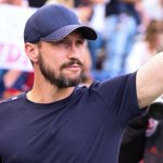 Sturm interessiert sich angeblich für Salzburg-Legende