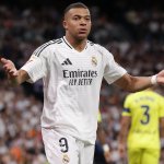 Schwere Vorwürfe! Mbappe reagiert empört