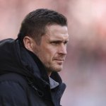 Dortmund zeigt Interesse an serbischem Offensiv-Juwel