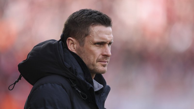 Dortmund zeigt Interesse an serbischem Offensiv-Juwel