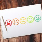 VAR abschaffen? Das Ergebnis der User-Umfrage