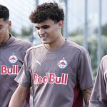 Gehälter der Salzburg-Stars: Streit um Steuer beendet