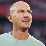 Strubers Köln soll an ÖFB-Legionäre denken