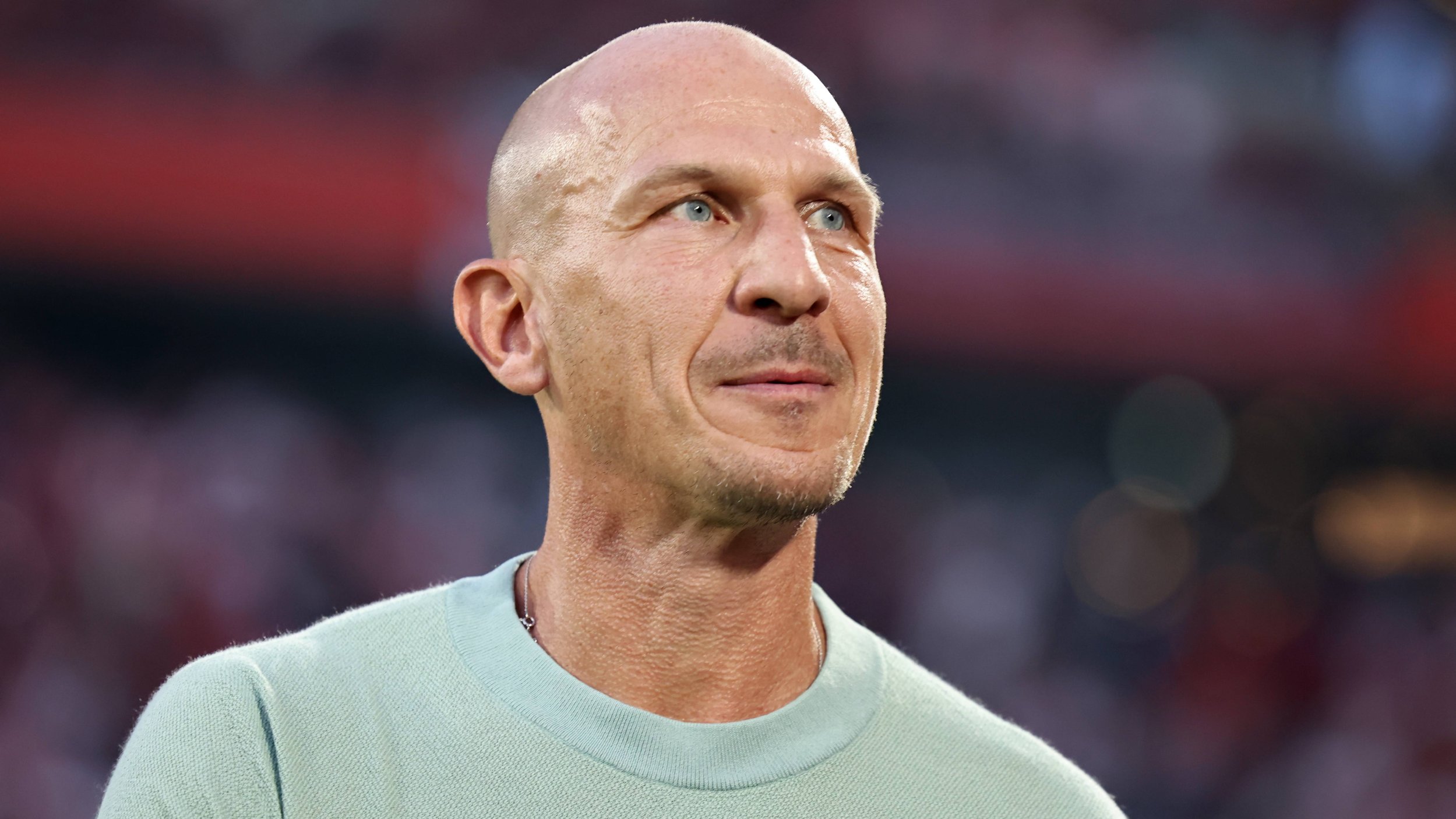 Strubers Köln soll an ÖFB-Legionäre denken