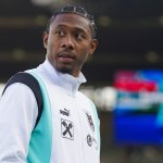 Gerüchte um Alaba-Karriereende: "Völliger Blödsinn"