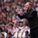 Rücktritt! ÖFB-Frauen bekommen bei Arsenal neuen Trainer