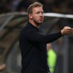 Nagelsmann nach Sieg: "Eine Gewinner-Mannschaft"