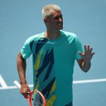 39 Spielminuten: Tomic erleidet rekordverdächtige Niederlage