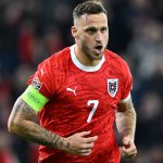 Inter-Konkurrent an Arnautovic interessiert