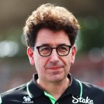 Ex-Ferrari-Teamchef: "Hätte Hamilton nicht geholt"