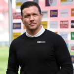 Ex-Nationalspieler Stankovic übernimmt erstmals Trainerjob