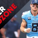 User Endzone: Diese(r) Levis passt nicht