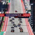 Alpine mit Indiana-Jones-Lackierung in Austin