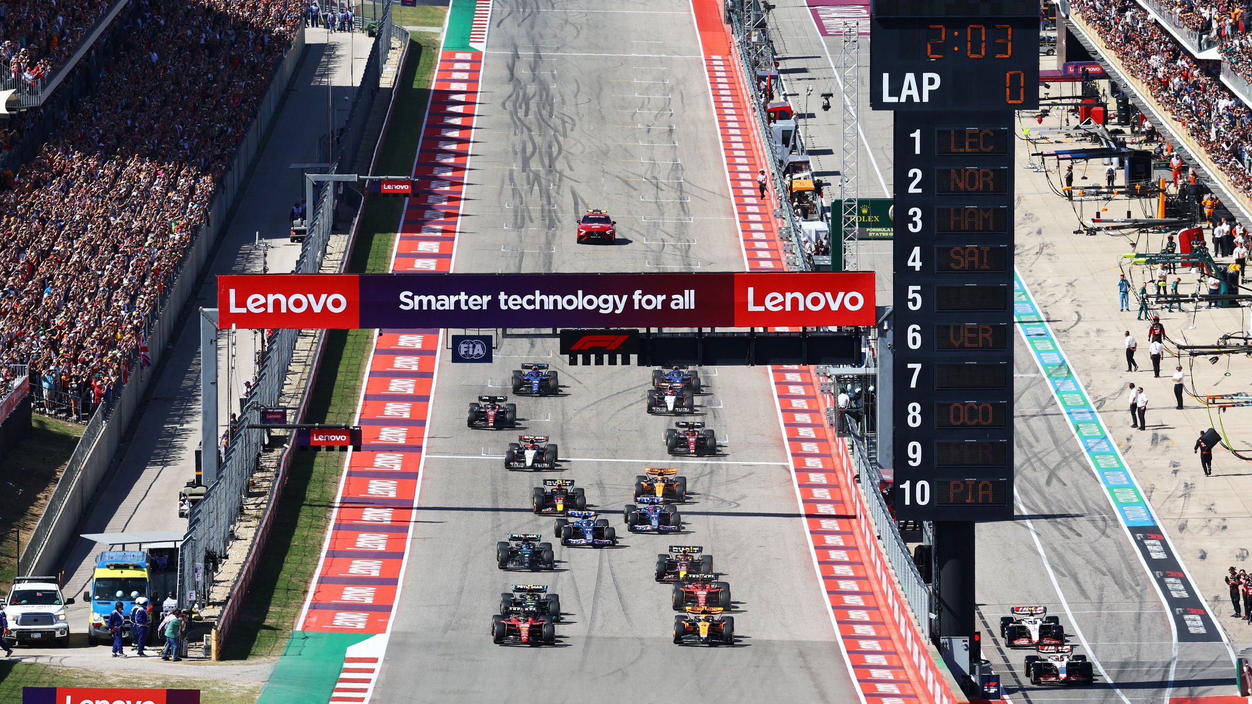 Alpine mit Indiana-Jones-Lackierung in Austin