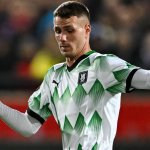 "Werde vom ÖFB nicht gesehen" - Legionär vor Verbandswechsel