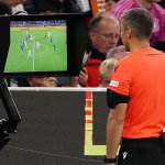 So denken Österreichs Schiris wirklich über den VAR