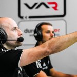 VAR: Zu Besuch im Meidlinger "Keller"