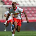 ÖFB-Youngster auf "Guardian"-Liste der größten Talente