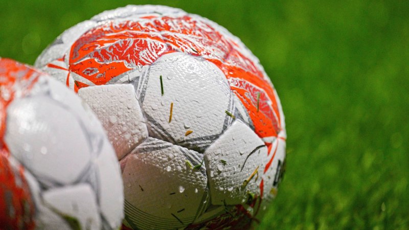 Wo Talente heranwachsen: Die größten Fußball-Akademien