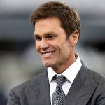 Tom Brady darf bei NFL-Team einsteigen