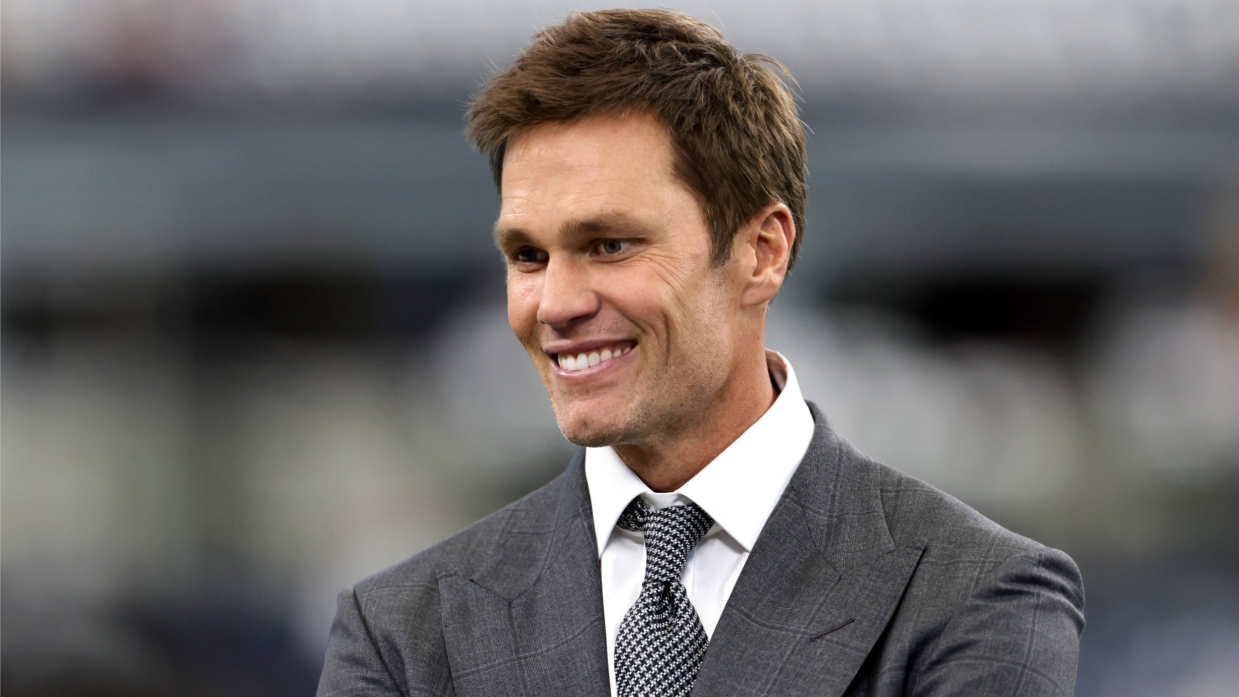 Tom Brady darf bei <a href='/de/daten/news/american-football/nfl/' class='tag'>NFL</a>-Team einsteigen