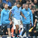 Mega-Summe! So viel kosten Verletzungen in den Top-Ligen