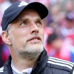 Teamchef-Diskussion in England: "Wir brauchen keinen Tuchel"