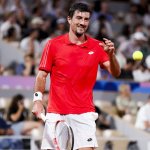 Nach OPs: Wann Ofner wieder in die Tour einsteigen will