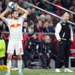 Ulmer-Transfer? Sturm hat sich offenbar entschieden