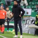 Wird ein Portugiese Guardiola-Nachfolger bei ManCity?