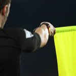 Bericht: Abseitstechnologie soll auch in Deutschland kommen