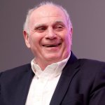 Hoeneß tritt wohl gegen Tuchel nach: "Eine Katastrophe"