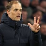 Fix! Tuchel übernimmt England-Job