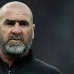 Ferguson-Vertrag aufgelöst – Cantona wütet