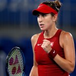 Olympia-Siegerin kehrt in Hamburg zurück